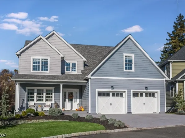 5 Mountain Top Ter, Little Falls Twp., NJ 07424