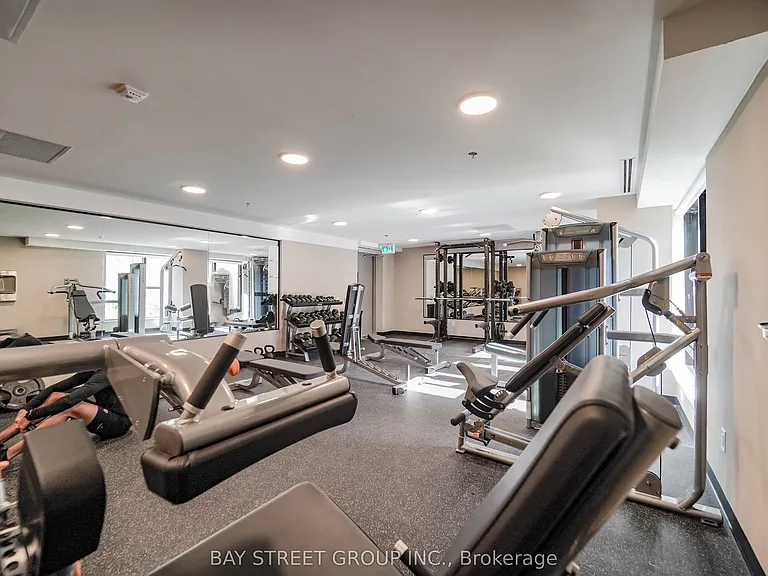 165 Canon Jackson Dr #508 — Photo 35