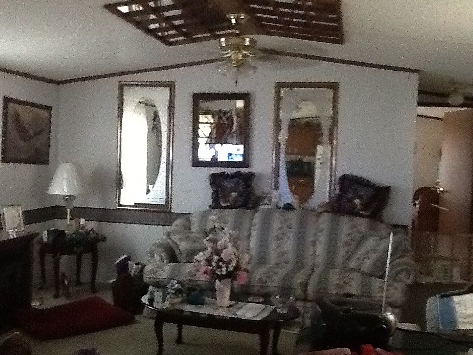 2nd image of 5801 E. 187th St #Lot 27