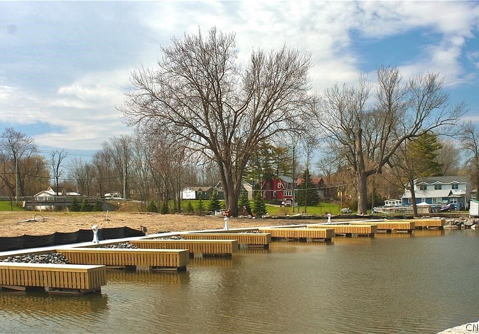 2025 State Route 31 Chittenango, NY, 13037 Apartments for Rent Zillow