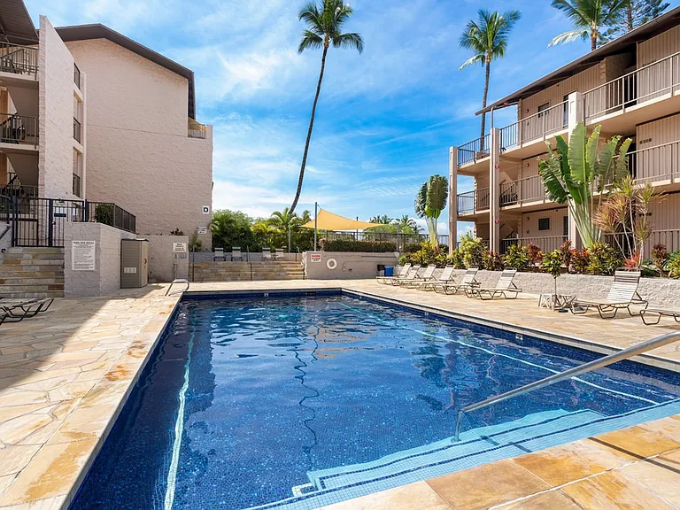 2387 S Kihei Rd #ID1223629P — Photo 21