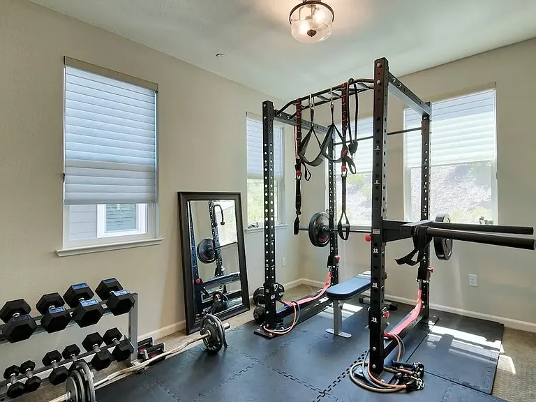 604 Jade St — Photo 15