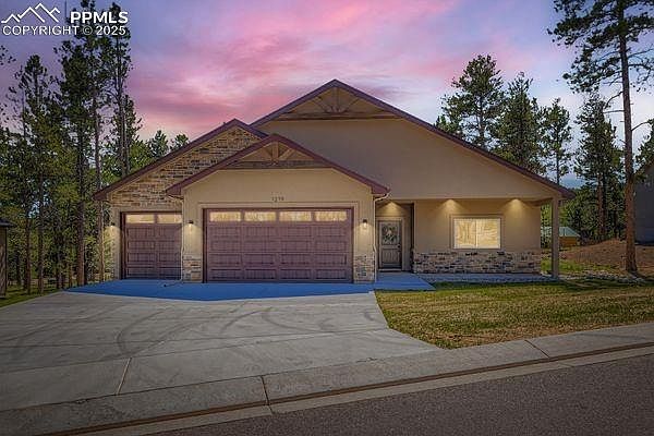 1st image of 1279 Firestone Dr