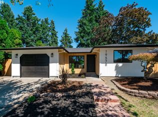 19578 Goose Lake Dr NE, Aurora, OR