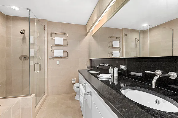 Rented by Corcoran | media 56