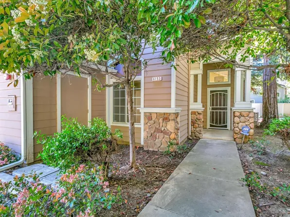 6153 Thicket Way, San Jose, CA 95119