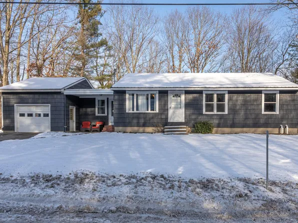 384 Main Street, Somersworth, NH 03878