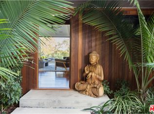 12328 Deerbrook Ln, Los Angeles, CA 90049