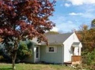 216 River Rd E, Berlin, MA 01503