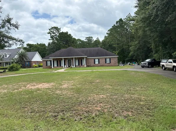 29604 Douglas Rd, Daphne, AL 36526