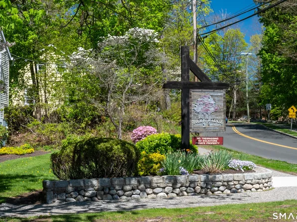 8 Rose Lane #22-9, Danbury, CT 06811