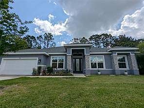 1st image of 52 Bud Hollow Dr