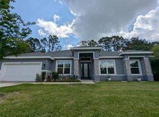 52 Bud Hollow Dr, Palm Coast, FL 32137