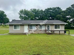 52 Frawley Rd #52, Chattanooga, TN 37412