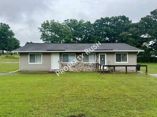 52 Frawley Rd #52, Chattanooga, TN 37412