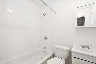 Rented by Zumper Inc