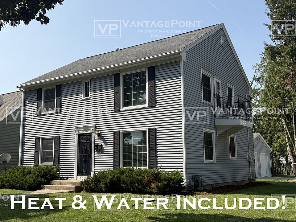 1st image of 1033 Winford Ave