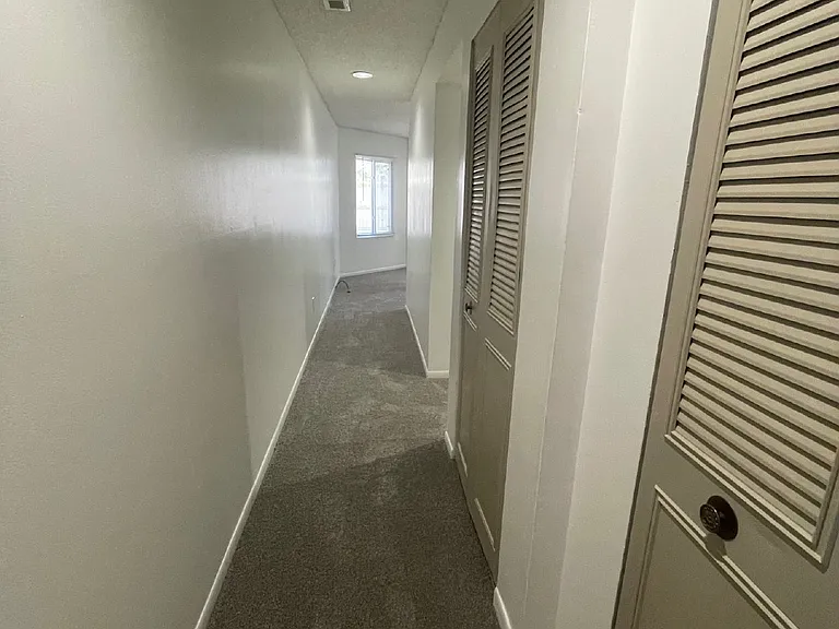 3501 W 21st St N #2 — Photo 9