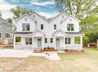 568 Lowndes Hill Rd, Greenville, SC 29607