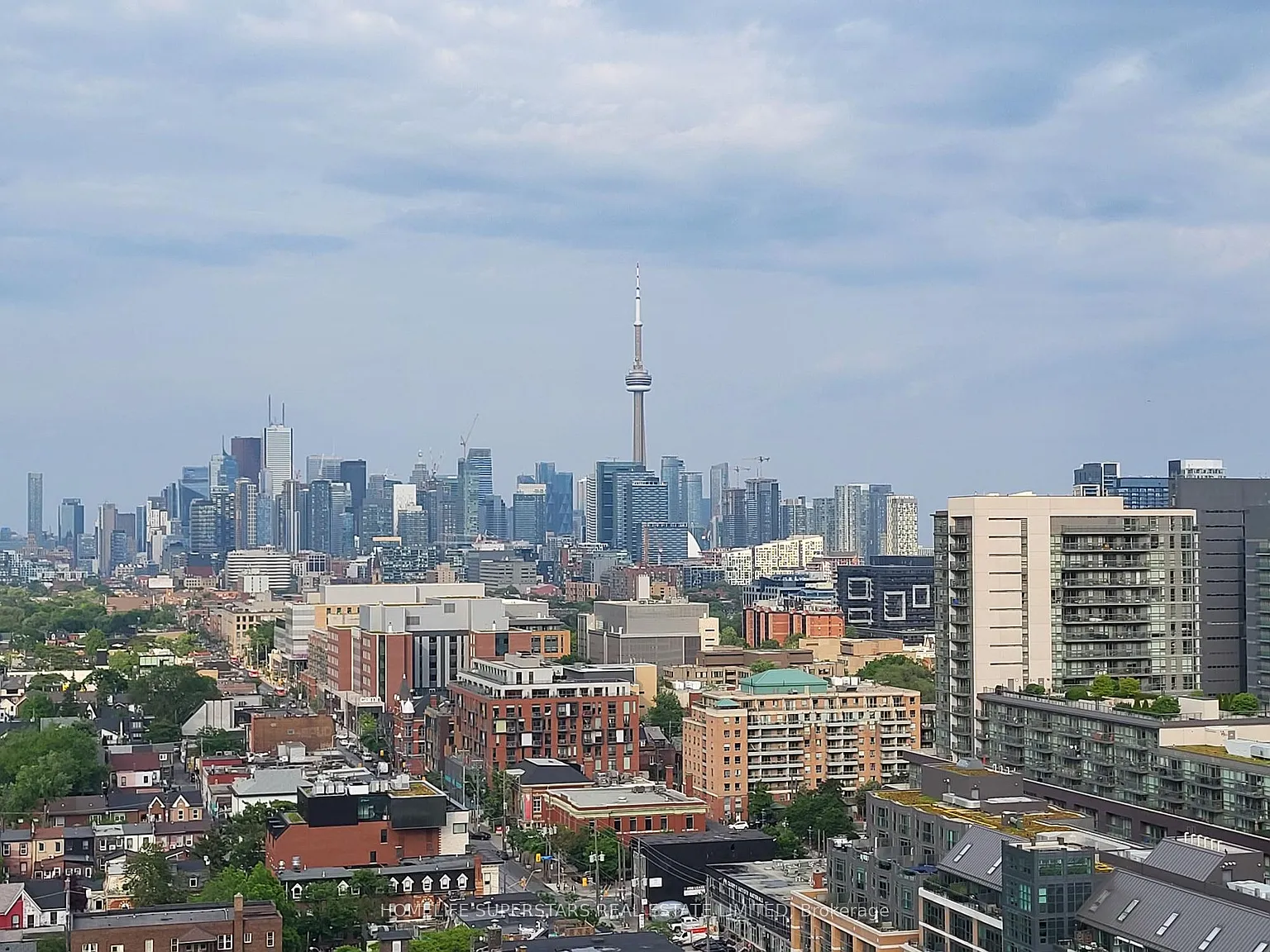 1 bed, $2,450 — Photo 2