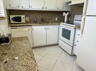 159 Preston D #159-D, Boca Raton, FL 33434