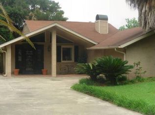 2019 Old Jeanerette Rd, New Iberia, LA 70563