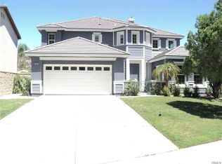 35525 Cornflower Pl, Murrieta, CA 92562