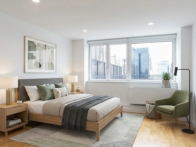 405 Main St #1C — Photo 6