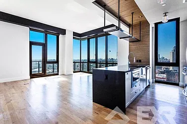 Rented by The KCI Group