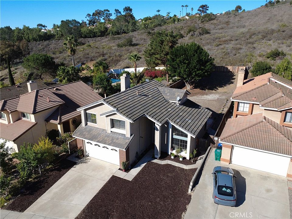 1st image of 9288 Pipilo St