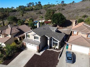 9288 Pipilo St, San Diego, CA 92129