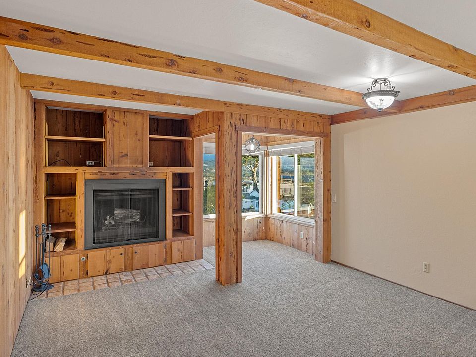 910 Wainwright St APT 6, Monterey, CA 93940 Zillow