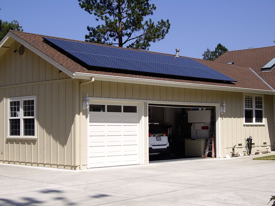 1st image of 551 Lockewood Ln