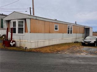 3101 Newburg Rd, Nazareth, PA 18064