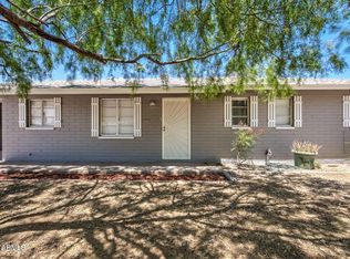 2316 W Earll Dr, Phoenix, AZ 85015