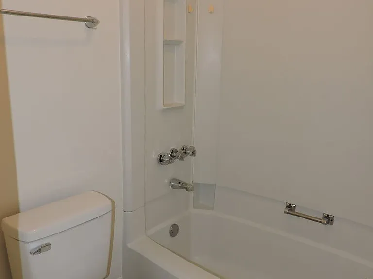 2299 Scenic Highway Cir #2 — Photo 15
