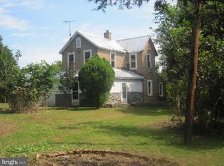 3609 Arters Mill Rd, Westminster, MD 21158