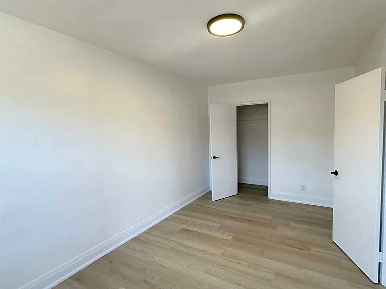 155 Stinson St #3 — Photo 8