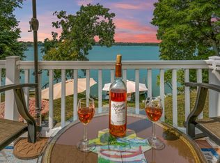 6390 Fairfax Way, Faribault, MN 55021