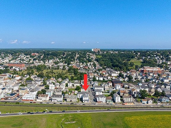 4th image of 84 Cory St