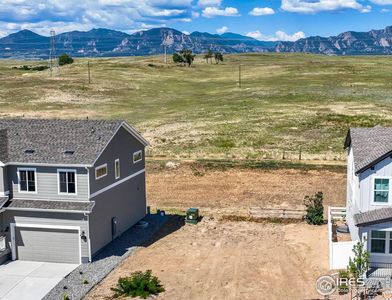157 Mohawk Cir, Superior, CO, 80027
