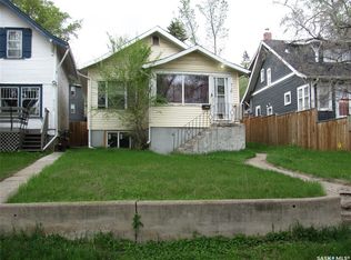 710 Walmer Rd, Saskatoon, SK S7L0E4