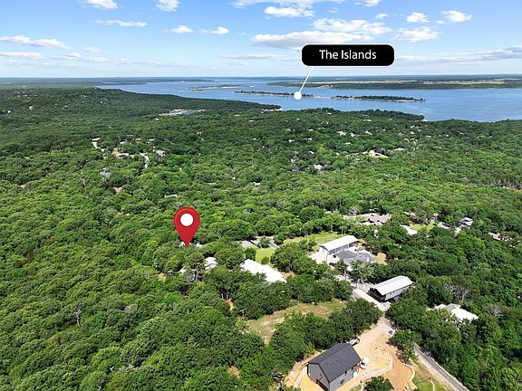 3rd image of 252 Hacienda Dr