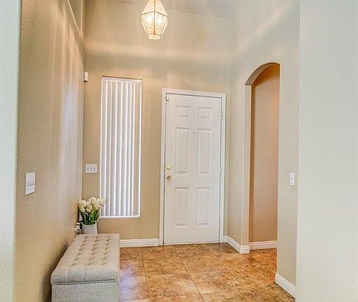 5th image of 3539 Canter Dr