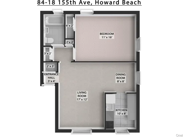 84-18 155th Avenue image 21 of 26