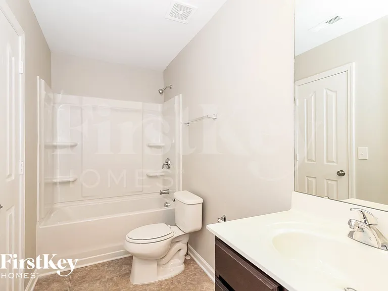 6714 Championship Dr — Photo 13