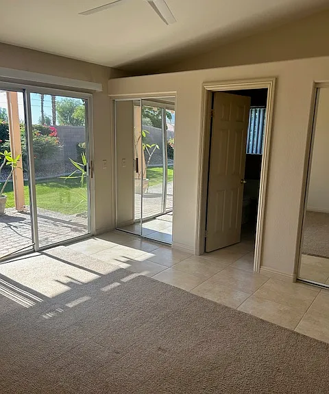 45510 Sunbrook Ln — Photo 17
