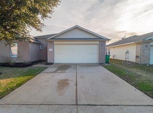 19643 Summerlin Dr, Katy, TX 77449