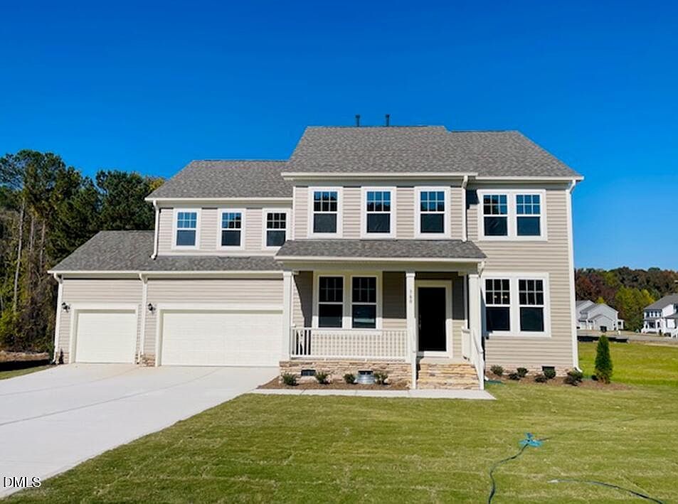 1st image of 380 Shelby Meadow Ln