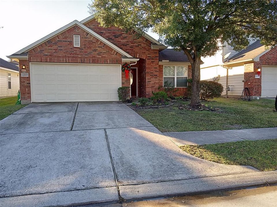 1st image of 13919 Eastmoore Ct
